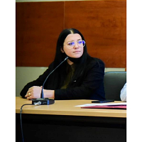 Edri Ekmekciu
