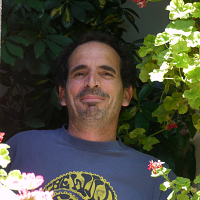 Marco Barneto