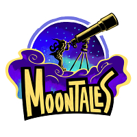 Moon Tales