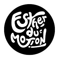 Esther Du Motion