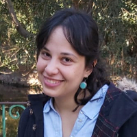 Aya Badwee