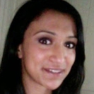 Rehana Anwar