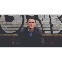 Greg Gilfillan