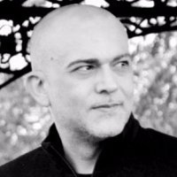 Panos Chronopoulos