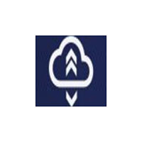 Residential Proxy