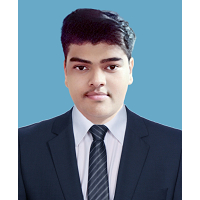 Smith Dolli