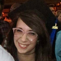 Taylor Gabrish