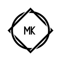 SquaredMK LTD