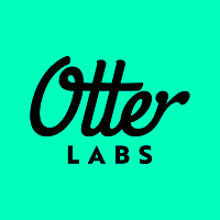 Otter Labs