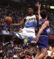 Houstonbasketball Coaching