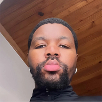 Siyethemba Duma