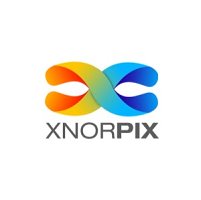 Noufal Ap