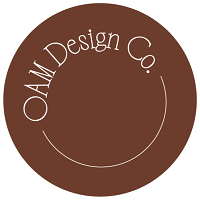 OAM Design Co.
