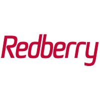 Redberry Digital Ltd