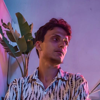 Imad Laassis