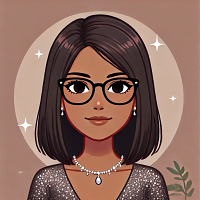 Nikky George