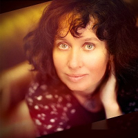 Maryna Mykhalska