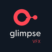 Glimpse VFX