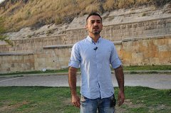 FixerinTurkey