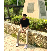 Kunal Rawal