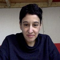 Elisa Noguera