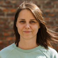 Agata Szozda-Mazan