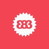 383