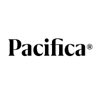 This is Pacifica