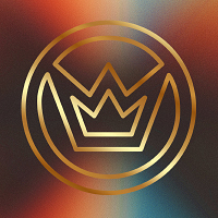 We Are Royale
