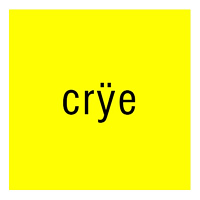 Crÿe Space London