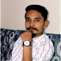 Piyush Pandey