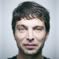 Tamer Giray