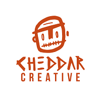 Cheddar Creative