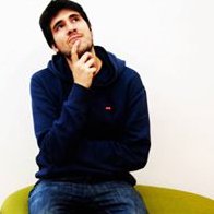 Manuel Mendes