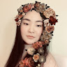 Annie Amelyte Kim