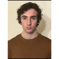 Adam Daniels
