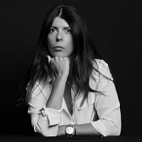 Angeliki Kornelatou