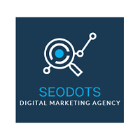 Seodot.org