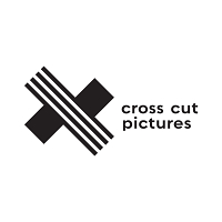Cross Cut Pictures