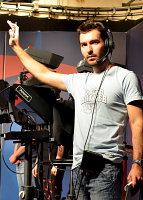 KONSTANTINOS THEODOROU