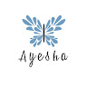 Ayesha Khan