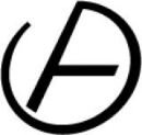 ADCreative London