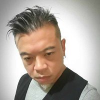 Jovi Chong