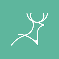 Deer Designer