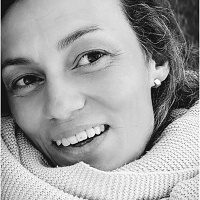 Aneta Balakova