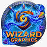Wizard Graphics