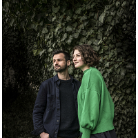 Lexová&Smetana