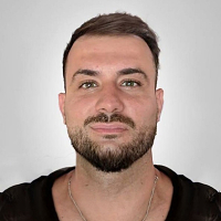Martino Spavento