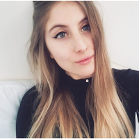 Laura Fontaine