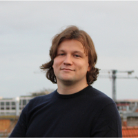 Leon Meier